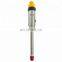 BJAP Pencil Injector Nozzle 4W7018 for Caterpillar Engine 3400