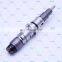common rail direct injection 0445120161 diesel injection 68002012AC/AD pump injector R8002012AB/BH1X9K546CA