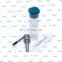 ERIKC DLLA 145P2529 oil spray nozzle DLLA 145 P2529 , 0433172529 common rail injector parts DLLA 145P 2529 for 0445110769