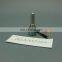 spray nozzle DLLA145P1024 good price of fuel nozzle 934001024 DLLA 145 P 1024