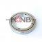 RE15025  High Quality Crossed Roller Bearings(like iko,thk)