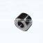 KTA19 engine parts  3016825 Cam Follower Roller