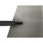 Professional micron mesh aluminum mesh coil perforated