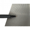 High quality perforated aluminized steel perforated micron mesh