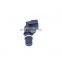 QSB6.7 Engine Control Module Position Sensor 3408529 2872277 6754-81-9200