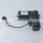 OEM Quality Brand New Electric Parts Pistol Type Throttle Motor Accelerator Motor For LIUGONG and ZOOMLION Excavator