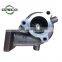 4D31T turbocharger TD04HL-13B TD04HL-13G-6.0 TDO4HL-13G/6 ME080442 ME080443 4918900800 4918900810