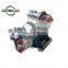 Year 2014 5.0L V8 LR079067 model original rebuild second bare engine