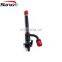 Diesel engine Injector Nozzle SE500826