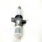 Fuel Injector-Common Rail Injector  0445120238