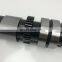 camshaft for X15 engine 4059331 4298626