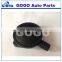Crankcase Vent Valve oil separator crankcase breather filter Pressure Regulating Valve for BMW crankcase ventilation 11157501567