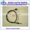 accelerator manufacturers machine clutch cable 5277825/18201-75Y00/TSURUI/18201-62Y02/18200-232J00/18201-C07R0for Chevrolet