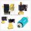 Atlas copco air compressor parts/maintaince kit /check valve kit 2901050300/check valve for compressed air