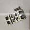 Sullair blowoff valve / drain valve/sewage valve 02250112-032