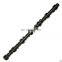 QSM11 M11 engine parts camshaft 4059893
