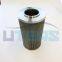UTERS custom corrosion resistant 316 stainless steel washable filter element