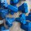 Timing Belt Tensioner Pulley Conveyor Belt Tensioner Light Alloy Profile