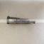 Diesel Engine Spare Parts Fuel Pump Plunger P51 134101-6620