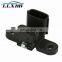 Crankshaft Position Sensor MR560132 For Mitsubishi Lancer Star Mirage Colt J5T20171A SU5895