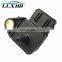 Original MAP Manifold Absolute Pressure Sensor 13617787142 For BMW X3 X5 E46 E53 E60 E61 E65 6PP009400-321 7787142