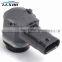 PDC Parking Sensor 9G9215K859DA For Ford Jaguar Land Range Rover Valeo 9G92-15K859-DA 8A6T-15K859-AA