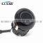 Electromagnetic Parking Sensor Parktronic OEM PA10-66-920F PA1066920F For Mazda PDC Car Parking Sensor