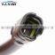 PDC Parking Sensor For Toyota Camry 2.4L PZ362-00209-A0 PZ362-00209-B0 PZ362-00209