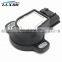 Original 89452-50020 For TOYOTA Prius for Lexus Throttle Position Sensor TPS SENSOR 89452-35030