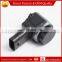 Parking Sensor 28438-JZ00B 28442-1414R 28442-3020R 28442-3020R 31341344 31341637 8200-54718 284421414R