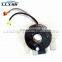Original Steering Sensor Cable 25567-EA000 For Nissan Frontier Pathfinder 25567EA000