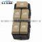 Original Left Driver Power Window Master Switch 5475735 For GM Buick Rendezvous