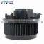 Fan Blower Motor for TOYOTA Vigo Haice Hilux 87103-42090 02210-02200 87103-48080