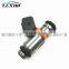 Оригинальный топливный форсунка форсунка IWP127 для Ford Fiesta Ecosport Street KA 501.033.02 50103302