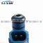 Original Fuel Injector Injection Nozzle FBJE100 16600-AA500 For Nissan Primera GTR Cefiro 16600AA500