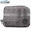 Original Transmission Oil Pan 45280-26101 4528026101 For Hyundai Accent Elantra Kia
