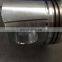 6CTA8.3 3917707 Truck customized aluminum die casting piston