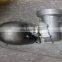 Hot selling good quality auto engine turbocharger 4032977