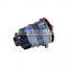 C3282516 chinese bus alternator parts Alternator slip ring