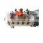 4939773 4928952 Electric Actuator