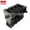 Auto motor vm r428 r425 dohc short block for vm r428 engine parts