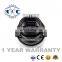 R&C High Quality VVT 24355-3CAB2/243553CAB2 For Kia Hyundai Camshaft Variable Timing Oil Control Valve