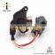 High quality Crankshaft Position Sensor for 90919-05033