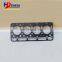 V1502 Full Gasket Kit With Head Gasket For Kubota Engine