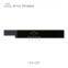 INTCO PS Picture Frame Mouldings For Sale-149-06T-Black-1.3