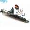 New 095000-6310 095000-6311 RE530362 DZ100212 John Deere 4.5L and 6.8L Reman CR Injector