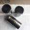 Genuine diesel Engine Parts ISZ Cylinder Sleeve 4999962 4352541 cylinder liner