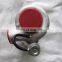 6BT5.9 QSL C125 diesel engine spare parts HX40W turbocharger 4041943 4041946 4955219