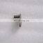 Truck Engine Part 5010359164 Limited Plate For Dci11 Engine