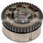 Intake Variable Timing Sprocket 13025-3TA0A 130253TA0A 130253TA1A 13025-3TA1A 917-267 917267